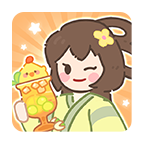 梦幻奶茶屋官方版