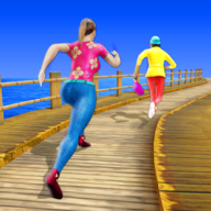 街头追逐者(StreetChaser)安卓版