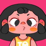 小小冒险家寻宝记官方版