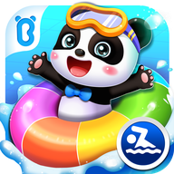 宝宝日常安全官方版