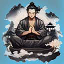 重生之异界修仙安卓版