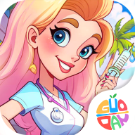 浅浅女王梦最新版