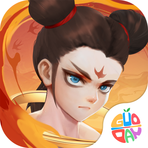 圣堂官方版