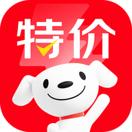 京喜特价官方版