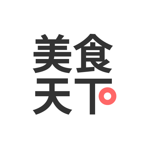 美食天下菜谱大全官方版