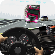 赛车限制(Racing Limits)安卓版