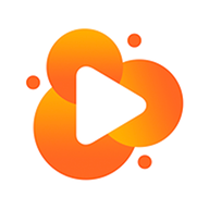 玲珑视频app最新版