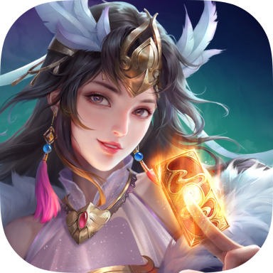 五行师官方版