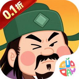 仙宠物语官方版