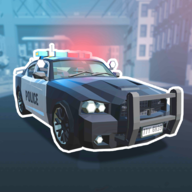 巡警模拟器(Traffic Cop 3D)手机版