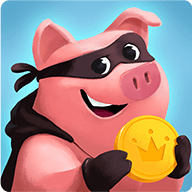 金币大师(Coin Master)官方版