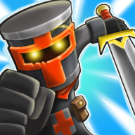 征服高塔(TowerConquest)最新版