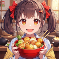我的关东煮小铺最新版