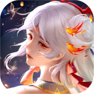 三国将无双官方版