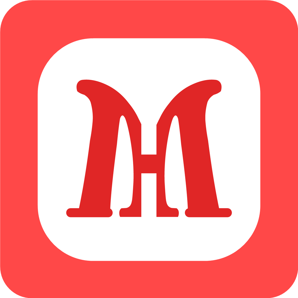 麻花影视(更名为麻花视频)安卓版