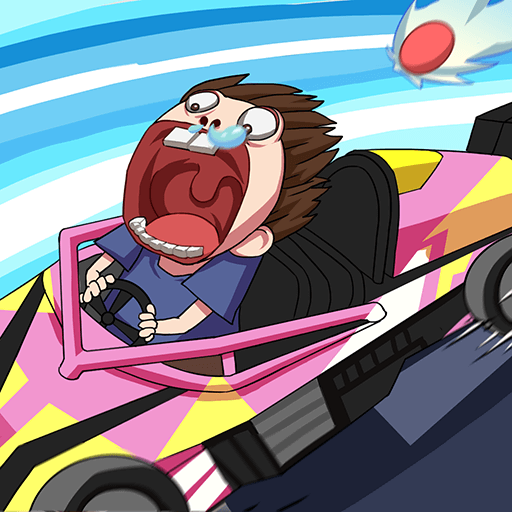 开车不要停手机版