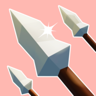 你能有多箭(Arrow Fest)最新版