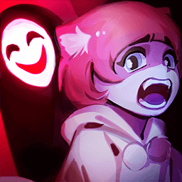 变身躲猫猫安卓版