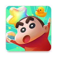 匹配大师安卓版