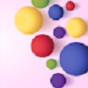 圆形颜色(Color Round)安卓版
