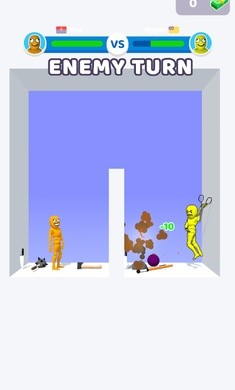 谁先阵亡坚持复活安卓版截图1