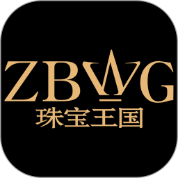 荣和珠宝官方版
