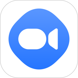 网易会议手机版