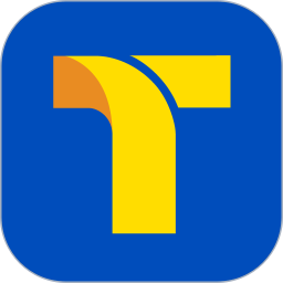 鲁嘉名品官方版