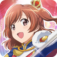 少女歌剧(Starlight)国际版