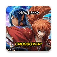 神魔召唤GS(Grand Summoners)手游