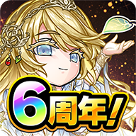 言灵战士(コトダマン)手机版