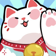 養個喵官方版