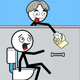 看谁手最长手機版