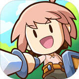 郵差騎士(Postknight)官方版