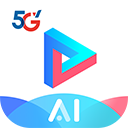 天翼超高清TV版