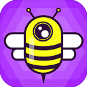 蜜瘋直播app