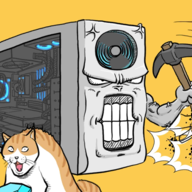 妖怪计算机官方正版