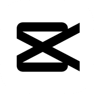 Capcut剪映国际版最新版