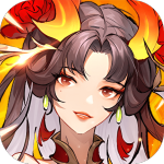浮生梦山海最新版 v1.0.0手機版