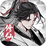 夢回白玉京官方版