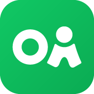 協衆移動辦公app
