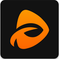 可可影视tv电视版安装包下载 v1.1.1 最新版