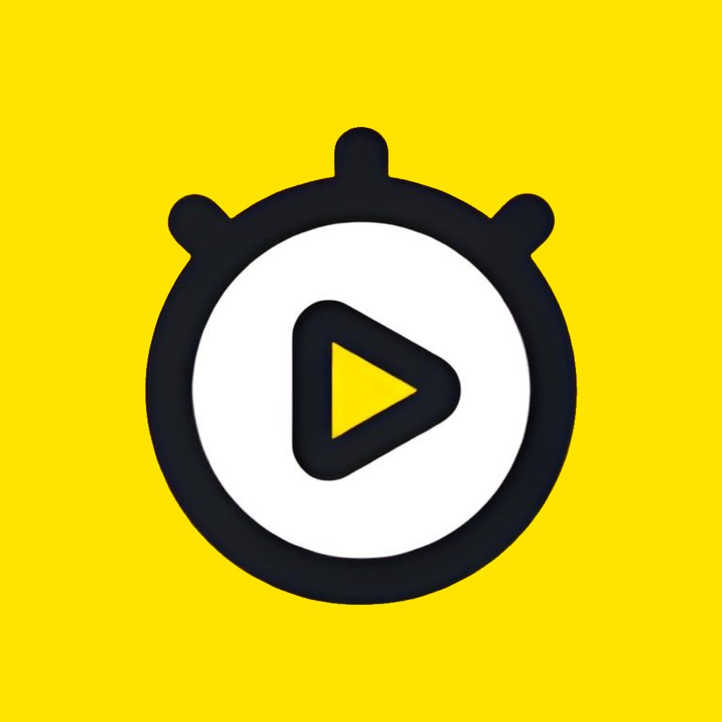 乐达影视安卓版