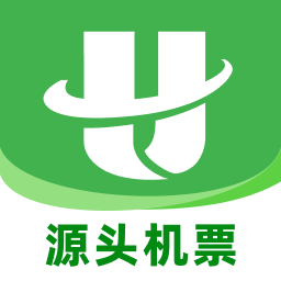 航旅縱橫app