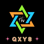 七星影仓电视版免费版