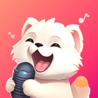 伴唱app安卓版