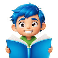 漫享時光漫畫app