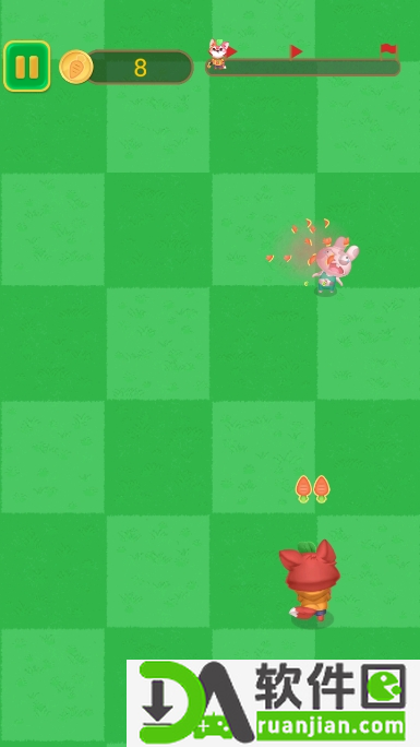 狐朋狗友游戏官方正版截图3