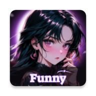 Funny手機版
