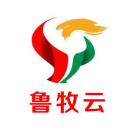 魯牧雲app